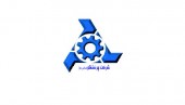چرخشگر خواستگار آلمانی دارد؟