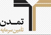 سرپرست خدمات مشتریان iBshop تامین سرمایه تمدن: امکان سرمایه‌گذاری با مبالغ کم فراهم است