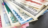 ارز در بازار دلالان چند قیمت می خورد؟ 