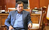 رئیس کل بیمه مرکزی: زین پس با وقوع تصادف و پرداخت خسارت، تنها بخشی از سابقه تخفیفات بیمه ای بیمه گذار از بین می رود 