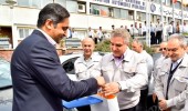 کوییک و ساینا اتوماتیک وارد بازار شدند 