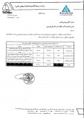 شفادارو از وضعیت مطالبات شرکت های زیر مجموعه گفت