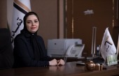 فرصت های سرمایه گذاری برای زنان بررسی شد