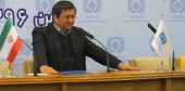 بیمه‌ها بیش از صد میلیارد تومان خسارت به زلزله زدگان غرب کشور دادند