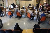 ۵۰ تا ۷۰ درصد سپرده‌های ۱۵ درصدی به اوراق گواهی تبدیل شد
