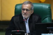 زمان تسویه با سپرده‌گذاران تعاونی ولیعصر تا سقف ۱۰۰ میلیون تومان اعلام شد