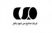 نگاهی الیوتی به نمودار «فباهنر»