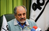 شفاف سازی مدیرعامل فولاد مبارکه درباره نحوه قیمت گذاری محصولات و فروش در بورس