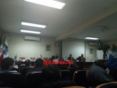 تولید ١۴ هزار دستگاه خودرو در سال اول طرح نوسازی ناوگان حمل و نقل عمومی توسط «خاور»