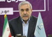 یک قدم دیگر برای تاسیس بانک خارجی درمناطق آزاد برداشته شد