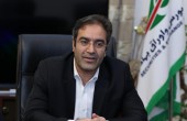 شاپور محمدی: نماد بانک ها تا سه ماه آینده بازگشایی می شود