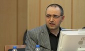 مدیر امور حقوقی و انتظامی سازمان بورس: برای هر یک از اعضای هیات مدیره آکنتور ١٢۵ میلیارد تومان قرار وثیقه صادر شد 
