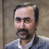 امروز ؛ معارفه رسمی مدیرعامل «فارس» 