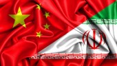 نایب رییس اتاق بازرگانی ایران و چین: از سفته بازان مالیات‌ گرفته شود / از خریداران  ارز هم همچنین / تمامی تراکنش‌ های بانکی هم ایضا! 