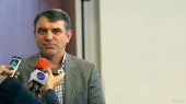 پوری حسینی: زمانی ما را مسخره کردند / ارزش سهام عدالت شد، ۲.۵ میلیون تومان، حالا 