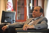 دادستان تهران: مهدی جهانگیری هفته گذشته با تودیع وثیقه آزاد شد 