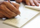 صدور چک حامل ممنوع شد 