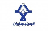سرنوشت ایرالکو چه خواهد شد؟...