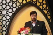 بهره برداری از دو طرح مهم فولاد مبارکه در سال ٩٧ / دلیل افت و درجا زدن سهم بررسی شد