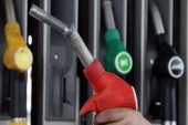 جزییات طرح سوخت رسانی سیار در تهران/ نحوه عرضه بنزین در هاله ای از ابهام