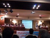 اعلام دو برنامه مهم لیزینگ خودرو غدیر برای سال آینده