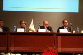 اعلام آمادگی «گوهران» برای فروش بلوک سهام «رکیش»