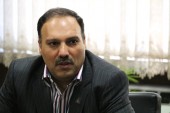 چهار ضلعی عبور بانک ها از مرز هشدار