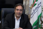 رییس سازمان بورس: شفاف ترین ساختار موجود اقتصاد را در بورس کالا جستجو کنید 