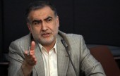 یک نماینده موافق استیضاح وزیر راه و شهرسازی: ناکار آمدی باعث به مخاطره افتادن جان، مال و آبروی مردم شده است 