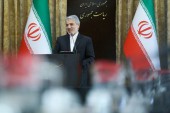 واکنش سخنگوی دولت به سخنان اخیر احمد توکلی 