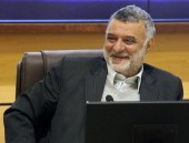 ابهامات یک استیضاح/خودکفایی کشاورزی زیر تیغ مجلس!