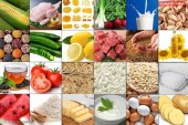 جزئیات هزینه۲.۷میلیونی معیشت خانوار/فاصله مزد تاهزینه۱.۶میلیون شد