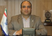 انتشار٣٠ هزار خبر بورسی در سال ٩۶