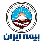 بیمه ایران ۳۴۰۰ میلیارد تومان زیان انباشته دارد