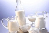 قیمت سهام لبنی ها چرب می شود یا...؟؟؟