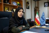 رئیس سازمان ملی استاندارد: خودروسازان درخواستی برای تعویق در اجرای استانداردها ندادند
