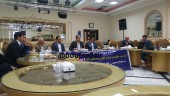 تقسیم سود ٩٠ درصدی در مجمع «کمرجان»