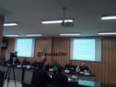 سرمایه گذاری بهمن دارایی های غیر مولد را می فروشد