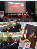 تقسیم سود خوب در مجمع تامین سرمایه امید