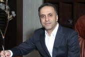 مدعی جذب نقدینگی در سال ٩٧ کدام بازار است؟