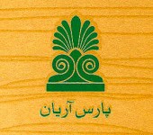 مدیر عامل پارس آریان در مجمع: برنامه های کلان زیادی در دست اجرا داریم 