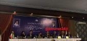 تصویب افزایش سرمایه گل گهر در مجمع