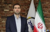 مدیر مطالعات اقتصادی بورس کالای ایران: "کشف پریمیوم" جایگزینی برای معاملات نقد، نسیه و سلف نیست
