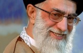رهبر معظم انقلاب اسلامی در پیام نوروزی به مناسبت آغاز سال ۹۷  