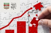 «حمایت از کالای ایرانی»  