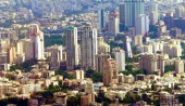 یک کارشناس اقتصاد مسکن: رشدهای جهشی نرخ مسکن در دهه ٨٠ خاطره شد، برای همیشه 