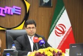 سلطانی نژاد: نام‌ گذاری امسال از سوی مقام معظم رهبری با نام، حمایت از کالای ایرانی، می تواند آغازگر بهار تولید ایرانی باشد 