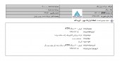 ایران ارقام از انعقاد یک قرارداد مهم خبر داد