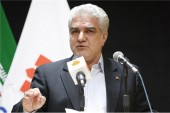واکنش مدیر عامل گروه خودروسازی سایپا به نام گذاری سال ۹۷ از سوی مقام معظم رهبری به عنوان سال، حمایت از کالای ایرانی 