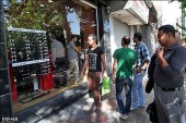 جزییات طرح ساماندهی بازار ارز اعلام شد